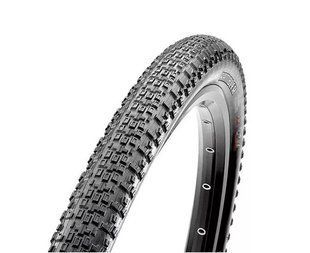 Покришка 700X40C MAXXIS RAMBLER TPI-120 Foldable EXO/TRПокришка 700X40C MAXXIS RAMBLER TPI-120 Foldable EXO/TR фото