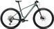 Велосипед 29&Prime; Orbea Alma M30 L green 2026