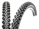Покришка 20x1,95 CST MTB kids С1040N, 1.95"