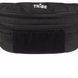 Сумка поясна Tribe Organiser Bag Velcro 3 л Чорна Tribe фото 7