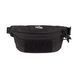 Сумка поясна Tribe Organiser Bag Velcro 3 л Чорна Tribe фото 1