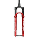 Вилка RockShox SID SL Ultimate Race Day &ndash; 3P Crown 29 Boost 15х110 100mm Electric Red E1 RockShox фото 2