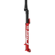 Вилка RockShox SID SL Ultimate Race Day &ndash; 3P Crown 29 Boost 15х110 100mm Electric Red E1 RockShox фото 3