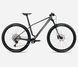 Велосипед 29&Prime; Orbea Alma M30 M black 2026Велосипед 29&Prime; Orbea Alma M30 2026 фото