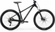 Велосипед 29" Merida Big.Trail 400 2023 Glossy BlackВелосипед 29" Merida Big.Trail 400 2023 Glossy Black фото