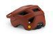 Шолом Met Shelter Mips CE Clay Matt MET фото 3
