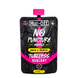 Герметик для безкамерки MUC-OFF Road & Gravel Tubeless 80ml