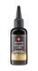 Мастило для ланцюга Weldtite 03065 CERAMIC LUBE, керамічна, 100мл