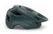 Шолом Met Shelter Mips CE Stone Blue Matt MET фото 2