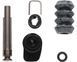 Поршень кнопка RockShox BUTTON KIT LEFT REMOTE REVERB