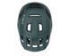 Шолом Met Shelter Mips CE Stone Blue Matt MET фото 4