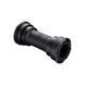 Компоненти каретки Shimano BB-MT500-PA, Press-Fit, для MTB