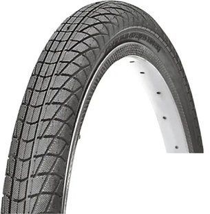 Покришка Ralson 18X2.125 R-4602Покришка Ralson 18X2.125 R-4602 фото