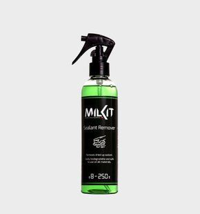 Засіб для догляду Sealant Remover milKit, 250 млЗасіб для догляду Sealant Remover milKit, 250 мл фото