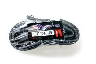 Камера 18x1.95/2.125 a/v 35мм WANDAКамера 18x1.95/2.125 a/v 35мм WANDA фото