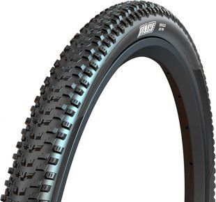 Покришка Maxxis New Pace 27.5"x2.1" (53-584) Wire 60TPIПокришка Maxxis New Pace 27.5"x2.1" Wire 60TPI фото