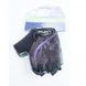 Велорукавички LYNX Air Women Violet XS