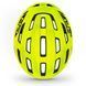 Шолом MET MILES CE FLUO YELLOW GLOSSY MET фото 4