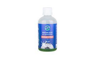 Очищувач (дегризер) Squirt Bio Bike Cleaner Concentrate 100 млОчищувач (дегризер) Squirt Bio Bike Cleaner Concentrate 100 мл фото