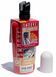 Мастило для ланцюга універсальне Smoove Chain Lube 125 ml