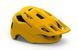Шолом Met Shelter Mips CE Burned Yellow Matt MET фото 1