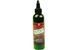 Змазка парафінова Super Secret Chain Lube SILCA, 120ml