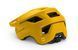 Шолом Met Shelter Mips CE Burned Yellow Matt MET фото 3