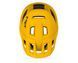 Шолом Met Shelter Mips CE Burned Yellow Matt MET фото 4