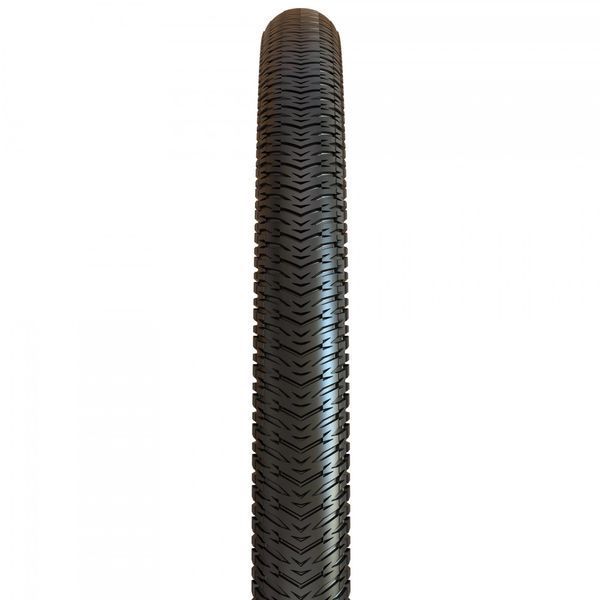 Покришка Maxxis DTH 26"х2.30" (58-559) Wire 60TPIПокришка Maxxis DTH 26"х2.30" (58-559) Wire 60TPI фото