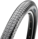 Покришка Maxxis DTH 26"х2.30" (58-559) Wire 60TPI Maxxis фото 1