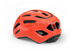 Шолом Met Miles CE Coral Glossy MET фото 3