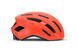Шолом Met Miles CE Coral Glossy MET фото 2