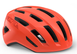 Шолом Met Miles CE Coral Glossy MET фото 1