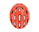 Шолом Met Miles CE Coral Glossy MET фото 4