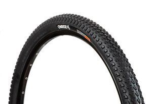 Покришка ONRIDE FOX 27,5x2,1, 27TPI, захист від проколів 5 ммПокришка ONRIDE FOX 27,5x2,1, 27TPI, захист від проколів 5 мм фото
