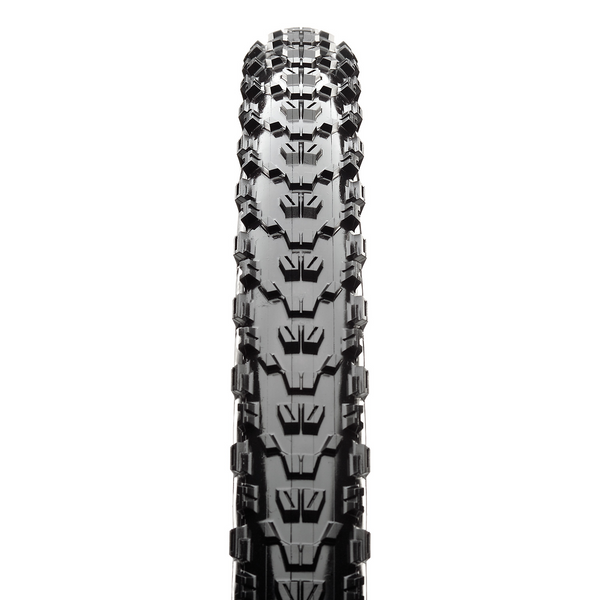 Покришка Maxxis Ardent 29″x2.25 (56-584), 60 TPI ETB00292000 фото