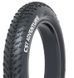 Покришка СST FATBIKE 20х4.0 CMT-07