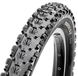 Покришка Maxxis Ardent 29″x2.25 (56-584), 60 TPI ETB00292000 фото 1