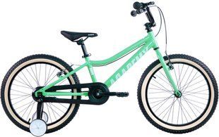Велосипед Ardis 20" Academy MTB AL 10", ментоловийВелосипед Ardis 20" Academy MTB AL 10", ментоловий фото