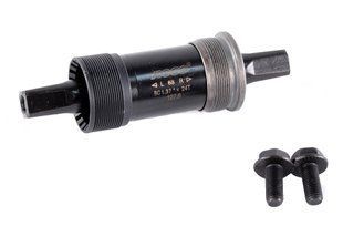 Картридж каретки NECO B910 122.5х68 мм під квадратКартридж каретки NECO B910 122.5х68 мм під квадрат фото