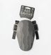 Крило переднє Mudder Mini ASS SAVERS, Detour ASS SAVERS фото 1