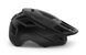 Шолом Met Shelter Mips CE Black Matt MET фото 3