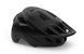 Шолом Met Shelter Mips CE Black Matt MET фото 1