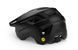 Шолом Met Shelter Mips CE Black Matt MET фото 2