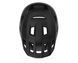 Шолом Met Shelter Mips CE Black Matt MET фото 4