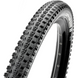 Покришка Maxxis CrossMark II 26&times;2.25 60TPI, 70a