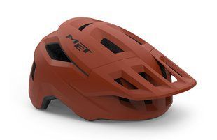 Шолом Met Shelter CE Clay Matt 56-58Шолом Met Shelter CE Clay Matt фото