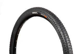 Покришка ONRIDE CAT 29x2.25 27TPI, захист від проколів 5 ммПокришка ONRIDE CAT 29x2.25 27TPI, захист від проколів 5 мм фото