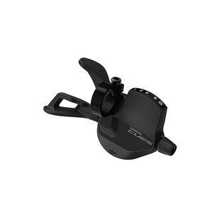 Шифтер Shimano SL-U6000-10R CUES, 10-шв. (індикац.) ОЕМШифтер Shimano SL-U6000-10R CUES, 10-шв. ОЕМ фото