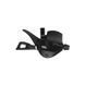 Шифтер Shimano SL-U6000-10R CUES, 10-шв. ОЕМ Shimano фото 2